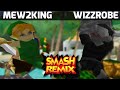 Is Young Link Better Than Link In Smash Remix