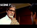 Bombay Talkies Murabba Part 2 Amitabh Bachchan Vineet Kumar Singh Viacom18 Studios