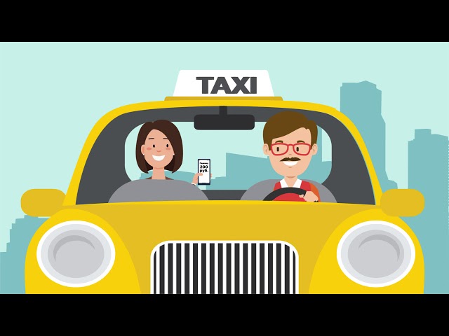 Актуаль видео