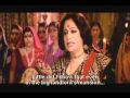 Devdas -Dialogue-1 - Kiran Kher 