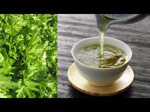 Himalaya herbals крем для лица отбеливающий Высыпания в виде веснушек