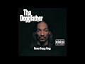 Snoop Doggy Dogg - When I Grow Up