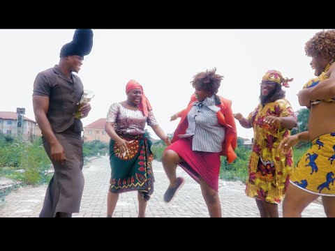 Dorime (Ameno) Aba Remix by Sister Ekwitos