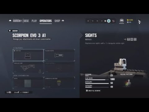 REACTING 2 DIAMOND CHARM