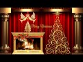 Aaron Neville *☆* The First Noel *☆* Merry Christmas