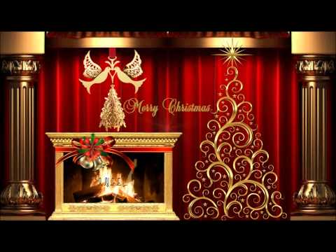 Thumbnail for The First Noel video