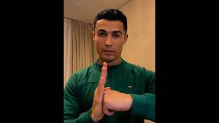 Download lagu Midu Echoing mp3 Download lagu Midu Echoing mp3