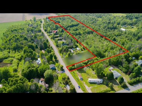 Video tour