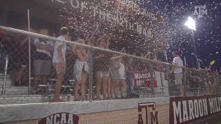 College Soccer Scholarship Experience