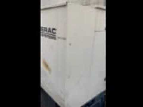 60KW Generac Overview Video