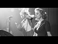 Joss Stone, Etta James, Janis Joplin, Amy Winehouse | Nasty Slow Blues & Smoky Woman Vocal