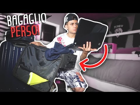 Faccia che si solleva da non metodo chirurgico Il pacco di faccia in modo che prendesse il sole la pelle