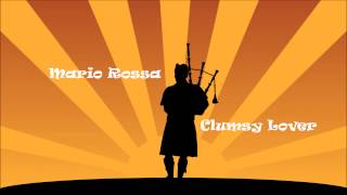 Epic Celtic Bagpipe Music - Mario Rossa - Clumsy Lover