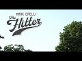 Mark Erelli - The Hitter [Official Video]