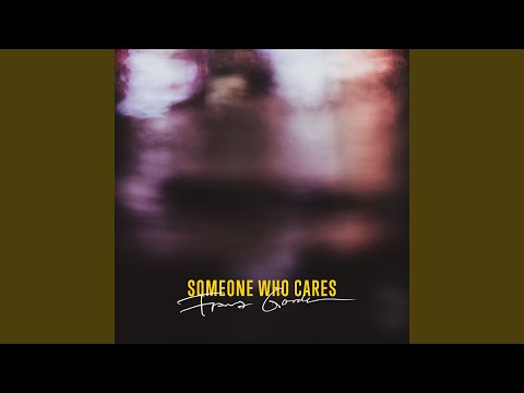 Someone Who Cares