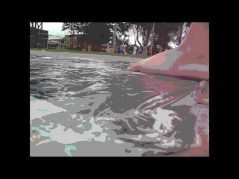 Pisando Huellas de Dolor y Alivio