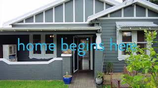 31 Mount Keira Road, West Wollongong NSW