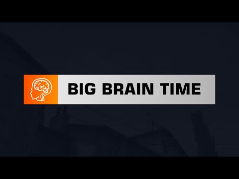 Merkur Masters: Quiz - Mit gob b & zonixx den Legenden!