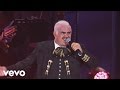 Vicente Fernández - Estos Celos (Obertura) (En Vivo [Un Azteca en el Azteca])
