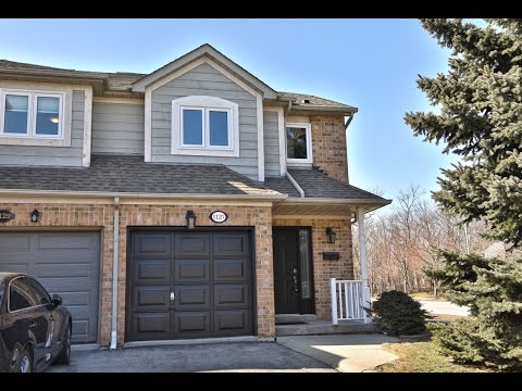 1127 Westview Terrace, Oakville