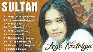 Download lagu Lagu Slow Rock Sultan Paling Enak Didengar | Full Album Legendaris & Romantis mp3