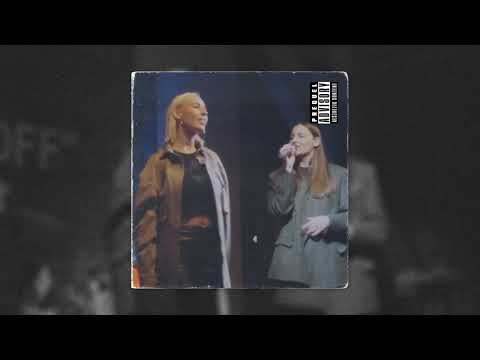 MANTULINY - SPICI | live