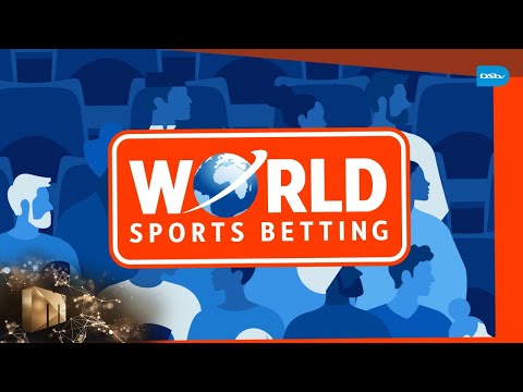 Win R5000 with World Sports Betting – Competition | Week 1 | Mzansi Magic