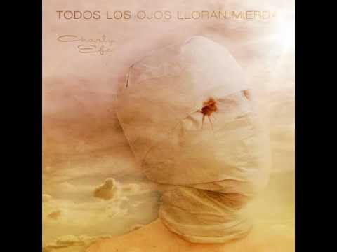 CHARLY EFE | Sonata de invierno ( con Cheb Ruben )