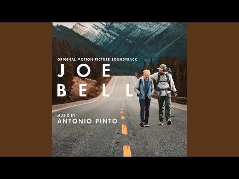 Joe Bell - High Road - Misc Soundtrack