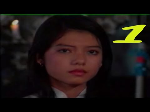 Thời Thơ Ấu - Trọn bộ
