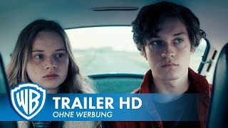 Trailer Preview Image