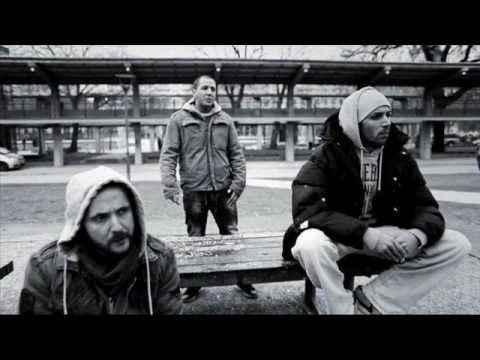 MR2 Akusztik - Majka Curtis BLR - Tündi-Bündi