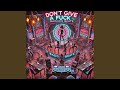 Don't Give A Fuck