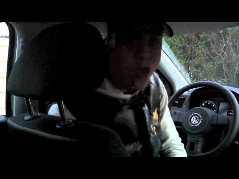 Freestyle Rev-R x D.I.V