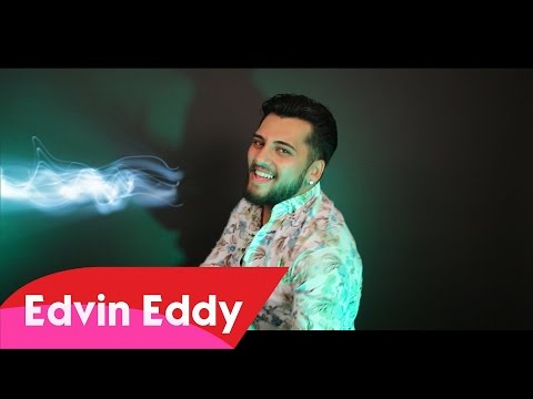 ☆ DJOSHKUN ☆ EDVIN EDDY☆ █▬█ █ ▀█▀ ♫ KOCEKa DUSHMANITE ♫ Kupon bez kray