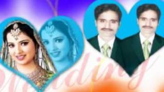 Download lagu Jaan e Mann Jaan e Jaan Sun Meri Dastan mp3