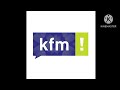 Azan Isyak Dari Kristal Fm Brunei