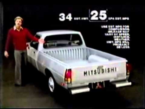 Maitinimo Blokas - Mitsu 19.5V 4.62A (7.4x5.0 Kontaktų) 90W video