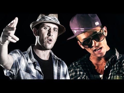 Incro ft. Dellino Farmer - Prende bene