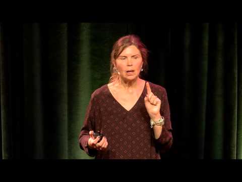 download lagu mp3 mp4 Non Negotiable, download lagu Non Negotiable gratis, unduh video klip Non Negotiable