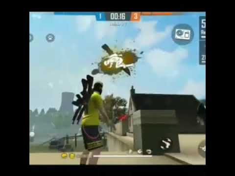 Free fire mc babu e meu istagra joao_pedro_osv