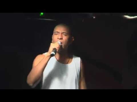 X da Questão: Coração da Quebra