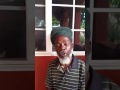 The Mighty Diamonds  in Montreal, Canada December 17, 2016 JCA #reggae