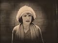 Buster Keaton: CONVICT 13 (Laurel & Hardy)