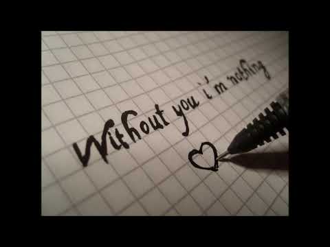 ItaloMelody - Without you (FranJ & Domasi remix) Italodance 2016