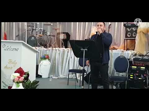 Sorin din barbulesti colaj doine toata lumea i pacatoasa ceam agonisit in lume desteptare desteptare