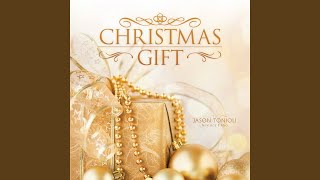 Far Far Away on Judea's Plain