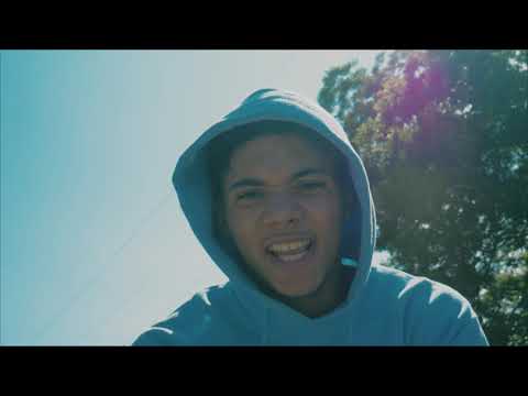 Video thumbnail Z2mmVKqLTvM