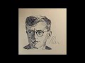 Sincerely yours - Juwon "Johnny" Ahn (Original)
