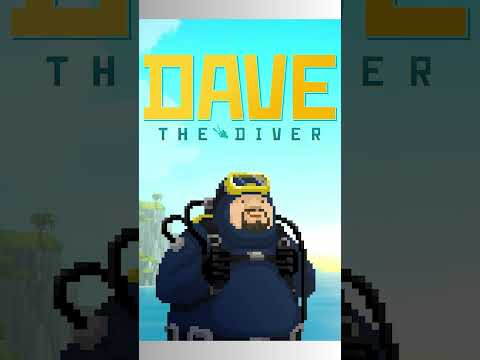 «Nos ha llevado 12 años de trabajo». La mayor ambición de Valve comenzó hace más de una década, y t